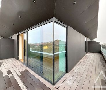 Duplex te huur - Photo 5