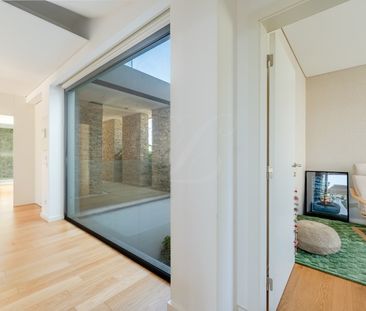 Moradia T8 em Lisboa - Photo 6