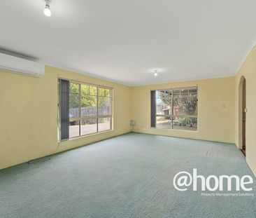 Low Maintenance Living - Photo 3