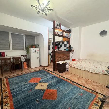 Garsoniera - Metrou Nicolae Grigorescu - Petfriendly - Photo 4