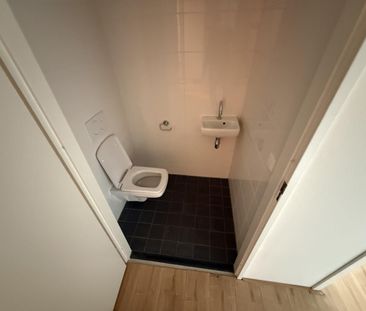 Te huur: Appartement Vrouwengelukhof 182 in Amsterdam - Photo 2