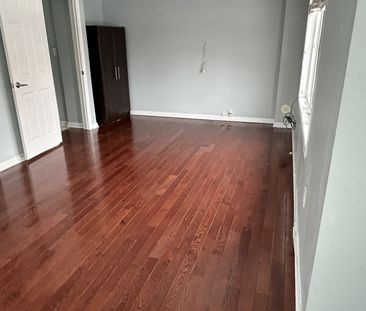 For Lease - 52 Commuter Drive Unit# 1, Brampton, Ontario - Photo 2