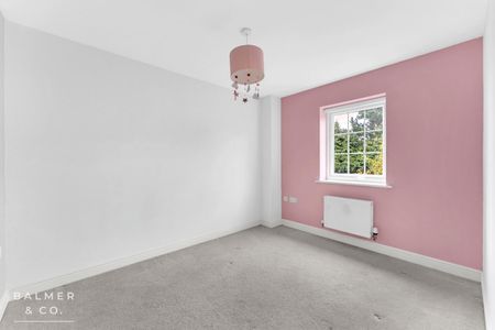 Park Road South, Newton-le-Willows, WA1 - Photo 4