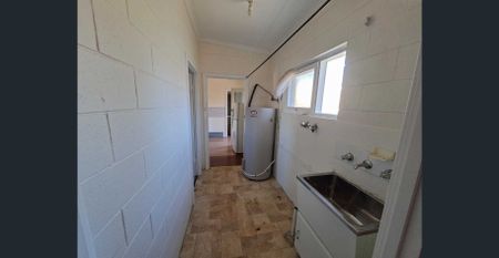 Cozy Granny Flat in Tranmere – Comfort, Convenience & Calm! 🏠 - Photo 5