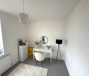 2 bedroom terraced house to rent - Photo 6