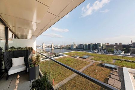 4 bedroom flat to rent - Photo 3