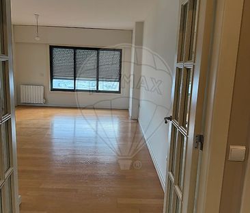 Apartamento T2 em Porto - Photo 4