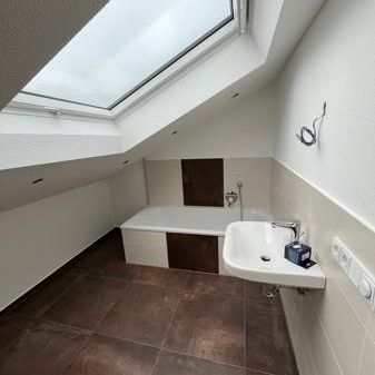 Großzügige 3 Zimmerwohnung in ruhiger Lage. - Photo 1