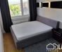 NA PRENÁJOM: Pekný 3-izb.byt Prievidza, 72 m2, zariadený - Photo 6