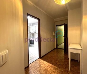 Apartamento T1 em Porto - Photo 6