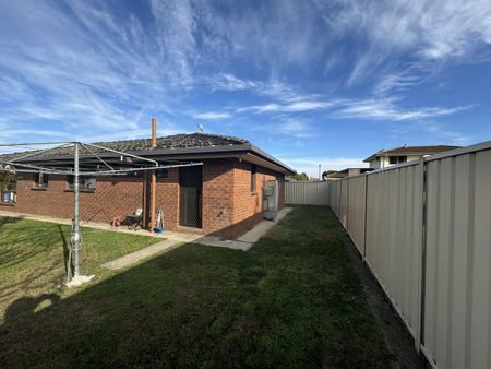 TWO BEDROOM UNIT - Photo 4