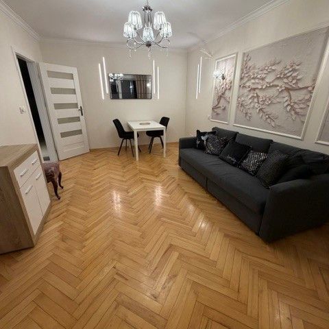 mazowieckie, Warszawa, Mokotów, Stary Mokotów, Grupy AK „Północ” - Photo 1