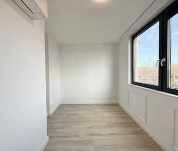 Te huur: Huis Scheepsbouwweg in Amsterdam - Foto 4