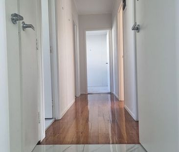 FULLY RENOVATED 3brm STUNNER IN EPSOM, DGZ, UNI - Photo 5