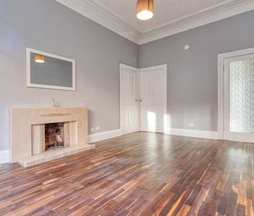 Melrose Gardens, 0/1, Glasgow, Kelvinbridge, G20 6RA - Photo 3