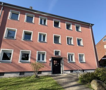 Scharnhölzstraße 224, 46238 Bottrop - Photo 3