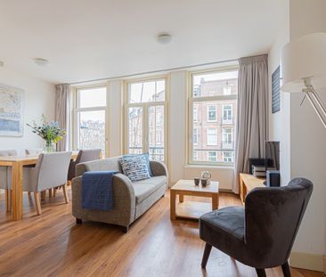 Tweede Hugo de Grootstraat, 1052 LB, Amsterdam - Foto 5