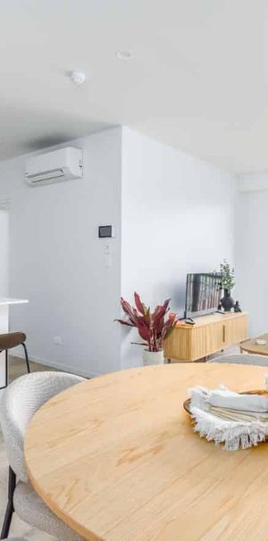Reiputa Apartments - Available Now - Photo 1