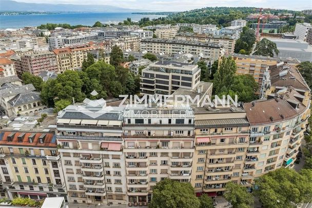 Appartement,2,47 - Foto 1