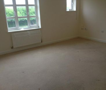 Massingham Park, Somerset, TA2 7TN, Taunton - Photo 1