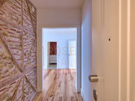 Santa Maria Maior, Lisbon - Photo 5