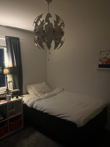 Nykroppagatan, Farsta - Foto 2