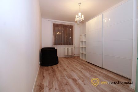 Centrum | Balkon | Pets Friendly - Zdjęcie 4