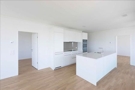 "Wohnen in moderner Einrichtung" - Foto 4