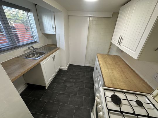 Cromwell Road, Great Yarmouth - Photo 1