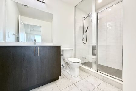 For Lease - 3121 Sheppard Avenue Unit# 1208, Toronto, Ontario - Photo 3