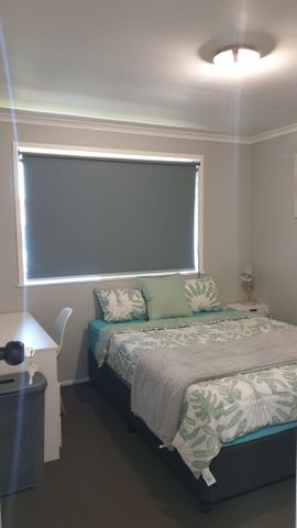 Darling Heights - Photo 4