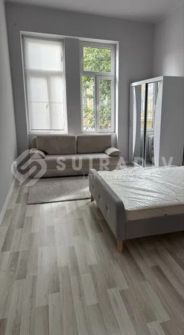 DE ÎNCHIRIAT APARTAMENT 2 CAMERE, 2 BĂI | ULTRACENTRAL - Fotografie 4