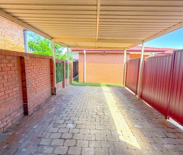 BRAND NEW GRANNY FLAT - Photo 3