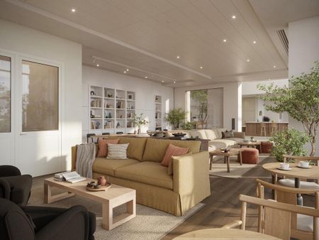 3 bedroom flat to rent - Photo 3