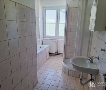 Pronájem bytu 3+1, 98 m², ul. Chebská, Sokolov - Photo 3