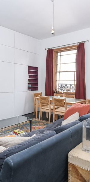 Milner Square, London, N1 - Photo 1