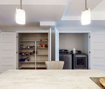 For Lease - 394 Twilight Avenue Unit# #2, Russell, Ontario - Photo 2