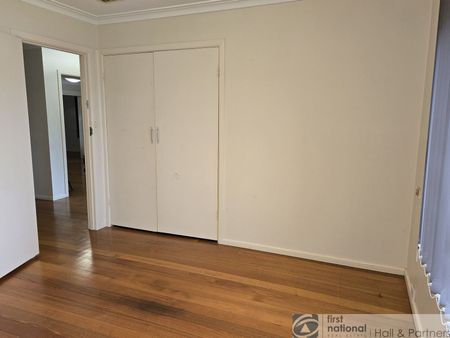 4 bedroom home for lease - be quick - Photo 5