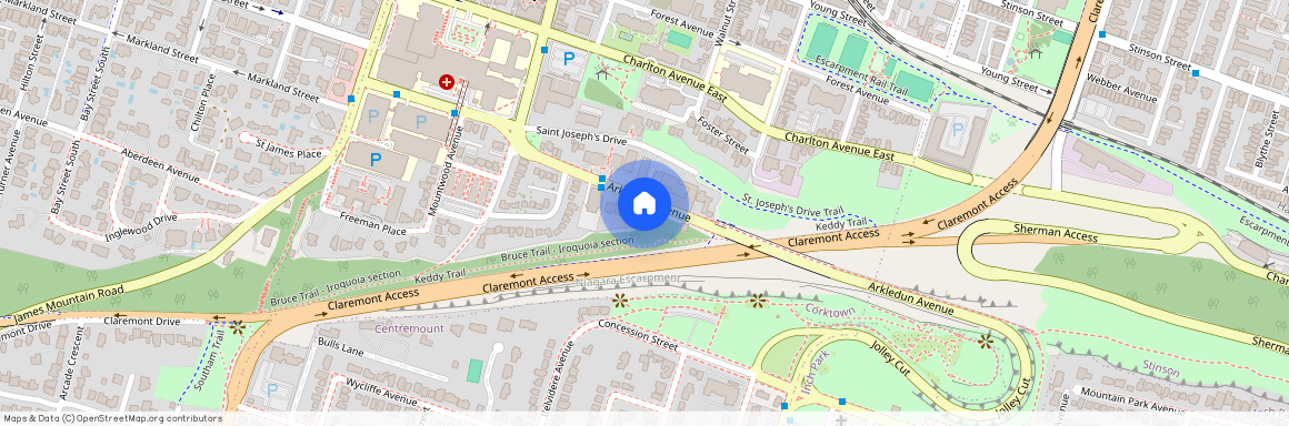 68 Arkledun Avenue, Hamilton