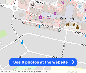 Malvern Road, Billingham - Photo 1