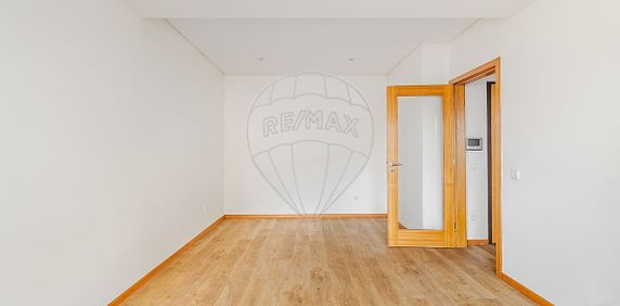 Apartamento T1 em Porto - Photo 2