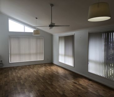 4 Banool Street, Sawtell - Photo 5