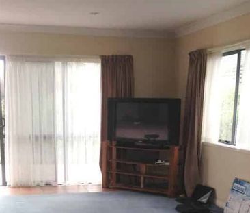 DON'T MISS OUT! - Photo 2