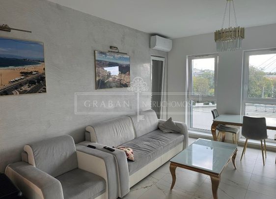 Bydgoszcz, - Photo 1