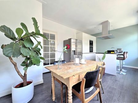 Te huur: Appartement Eemsstraat in Amsterdam - Foto 3