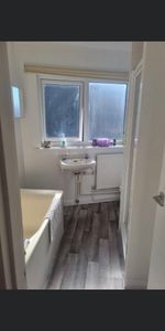 Room in a Shared Flat, Kemptown, BN2 - Photo 4