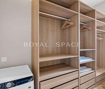 Unikatowy apartament w kamienicy I garaż! - Photo 5