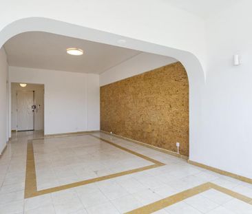 1 Bedroom Apartment, Cascais - Photo 3