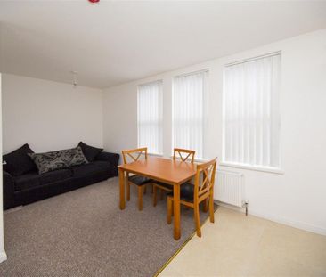 1b Fitzroy Avenue, Belfast, BT7 1HS - Photo 1