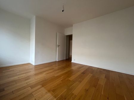 Fleurbeekstraat - Foto 5